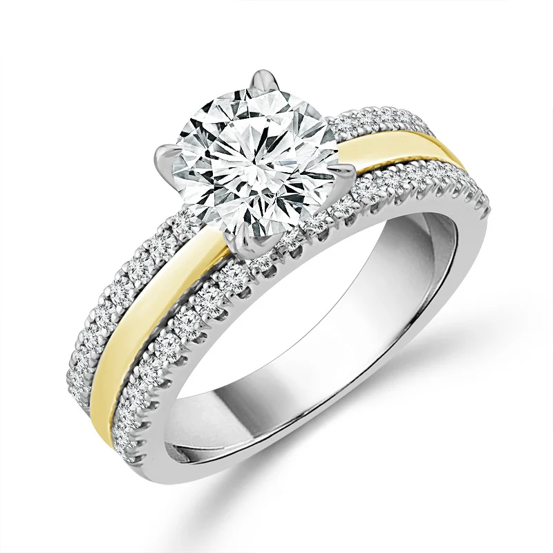 Women's Best Selling Rings