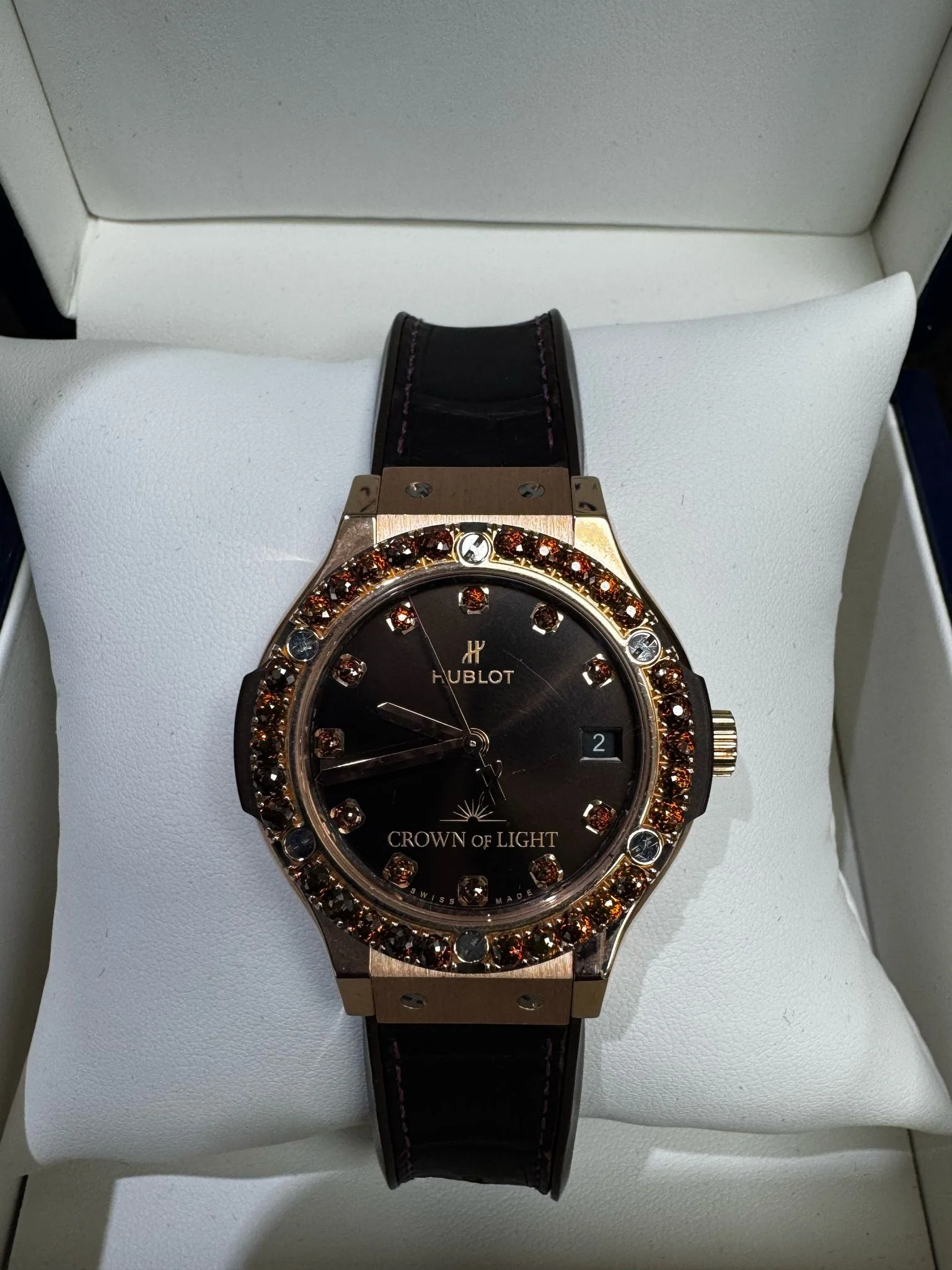 Men's Best Selling Watches